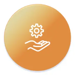 Proyectos y Servicios
