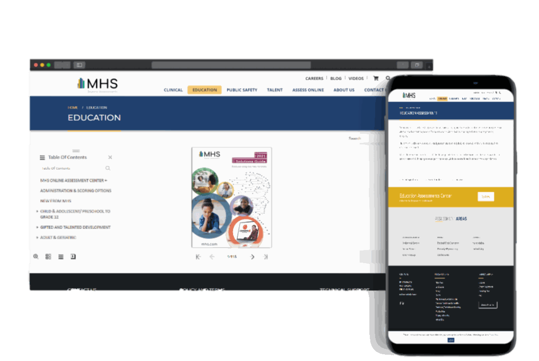 Blog | Origami Sofware