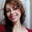 Consultoría Personalizada:¿Qué es y cómo puede transformar tu negocio?