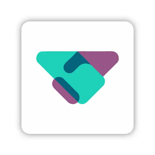 CRM