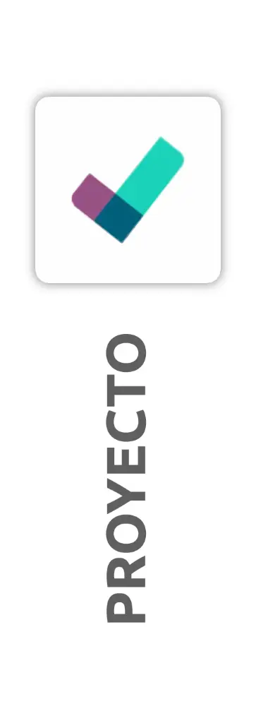 Proyectos