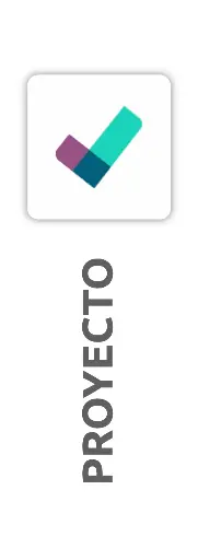 Proyectos