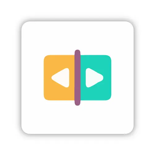 Planificación