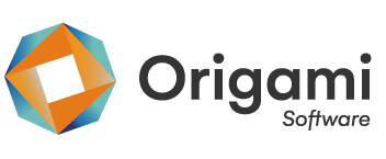 Origami Sofware