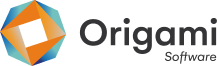 Origami Sofware